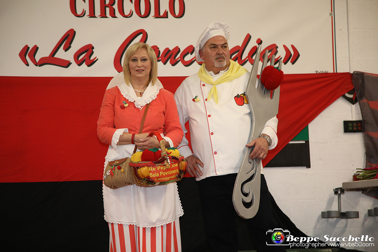 VBS_4663 - Investitura Re Peperone e Bela Povronera Carnevale di Carmagnola 2024.jpg